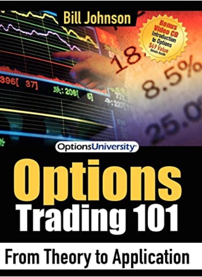 Options Trading 101: From Theory to Application - pzsku/ZF8D4903DEE36D0B85D43Z/45/_/1695820155/e4e99ec2-d4df-4dab-89f4-1f1e1e922a8d