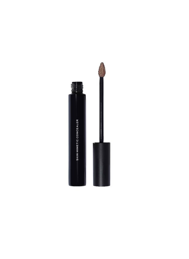 MAKE Beauty Skin Mimetic Concealer 18 Deep Neutral 