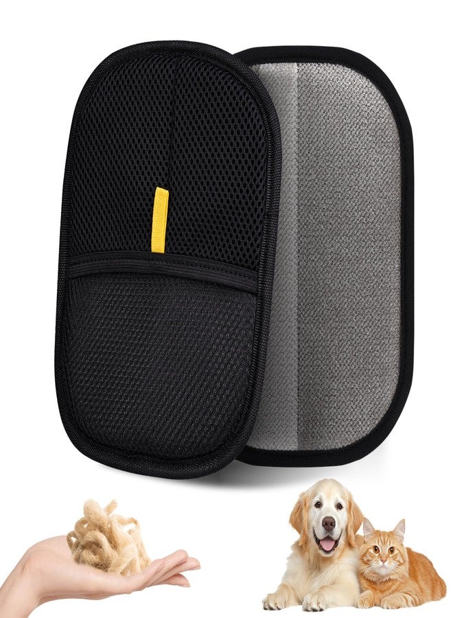 VerdeVilla Pet Hair Removal Tool - Image 1