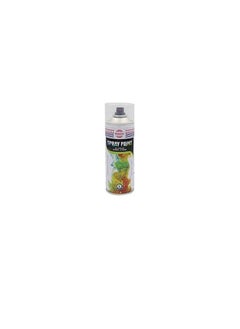 Asmaco Asmaco Spray Paint Clear  - Image 1