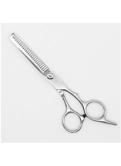 Dog Grooming Scissors Stainless Steel Pet Scissors 6 inches Dog Hair Trimming Scissors Professional Barber Tool Set - pzsku/ZF8D4CE330E85616E96DDZ/45/_/1704369742/50894bc2-9030-4de4-8ec0-480e1a1839bd