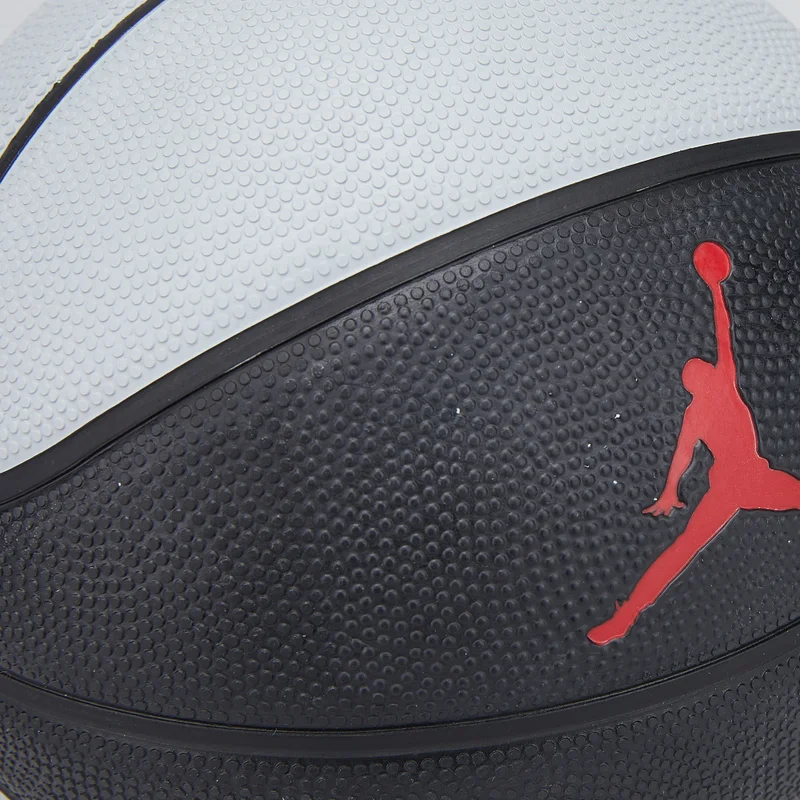 Jordan Air Skills Basketball (Size 3)