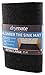 Drymate XL Under The Sink Mat (24Ã¢â‚¬Â x 59Ã¢â‚¬Â), Premium Shelf Liner, Easily Cut to Fit Ã¢â‚¬â€œ - Image 2