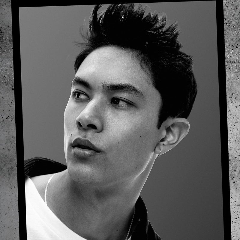 TIGI شمع فاصل غير لامع للرجال من Bed Head TIGI  للاستخدام مع تثبيت قوي  لتسريحات الشعر للرجال  استخدم على شعر رطب أو جاف  شمع شعر قوي Premium  3 أونصات  عبوتين - Image 4