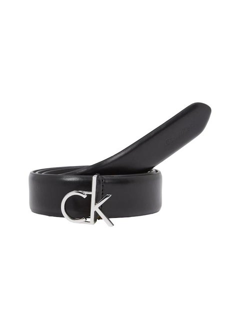 Buckle Belt