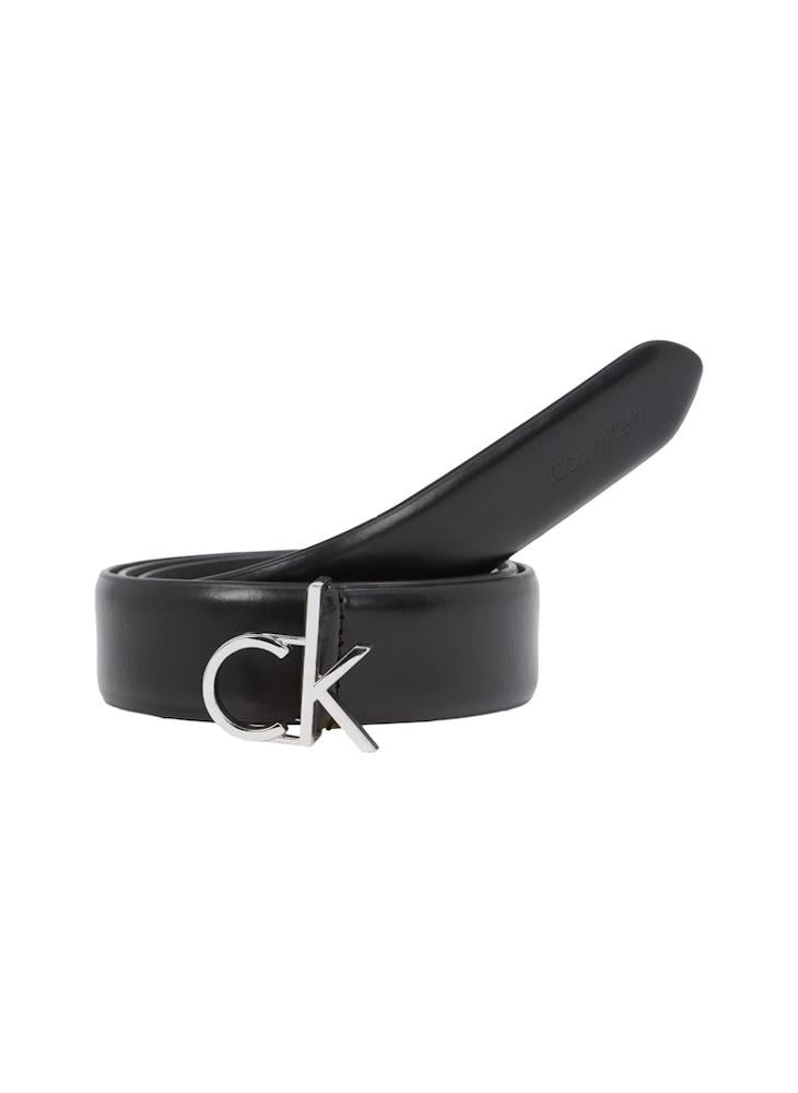 CALVIN KLEIN Buckle Belt  - Image 1