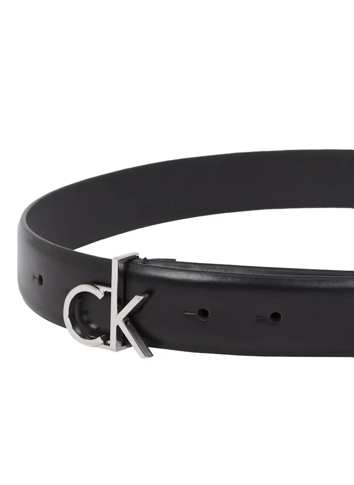 كالفن كلاين Buckle Belt