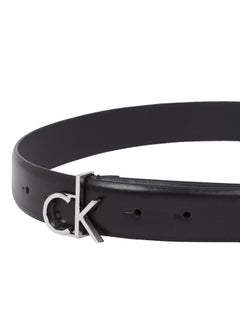 CALVIN KLEIN Buckle Belt  - Image 2