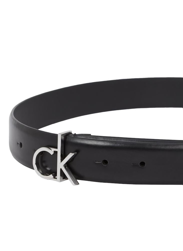 CALVIN KLEIN Buckle Belt  - Image 2