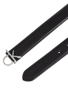 CALVIN KLEIN Buckle Belt  - Image 3