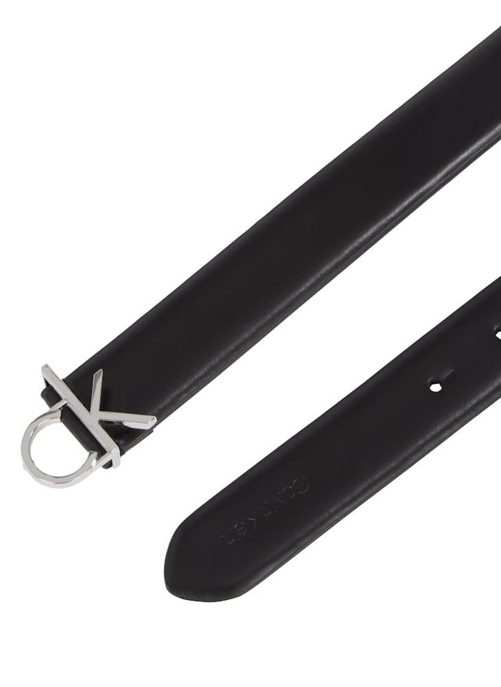 CALVIN KLEIN Buckle Belt  - Image 3