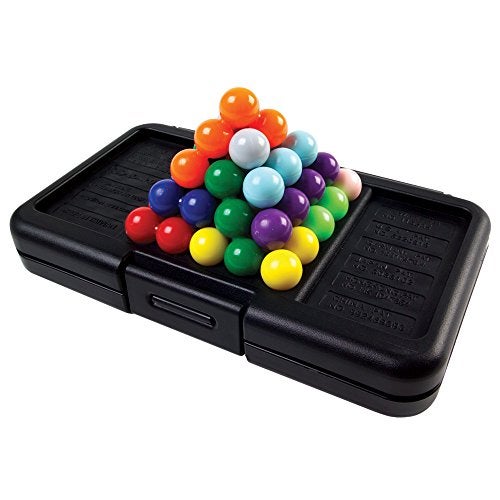 Educational Insights Kanoodle-7+ Years for Kids - Image 4