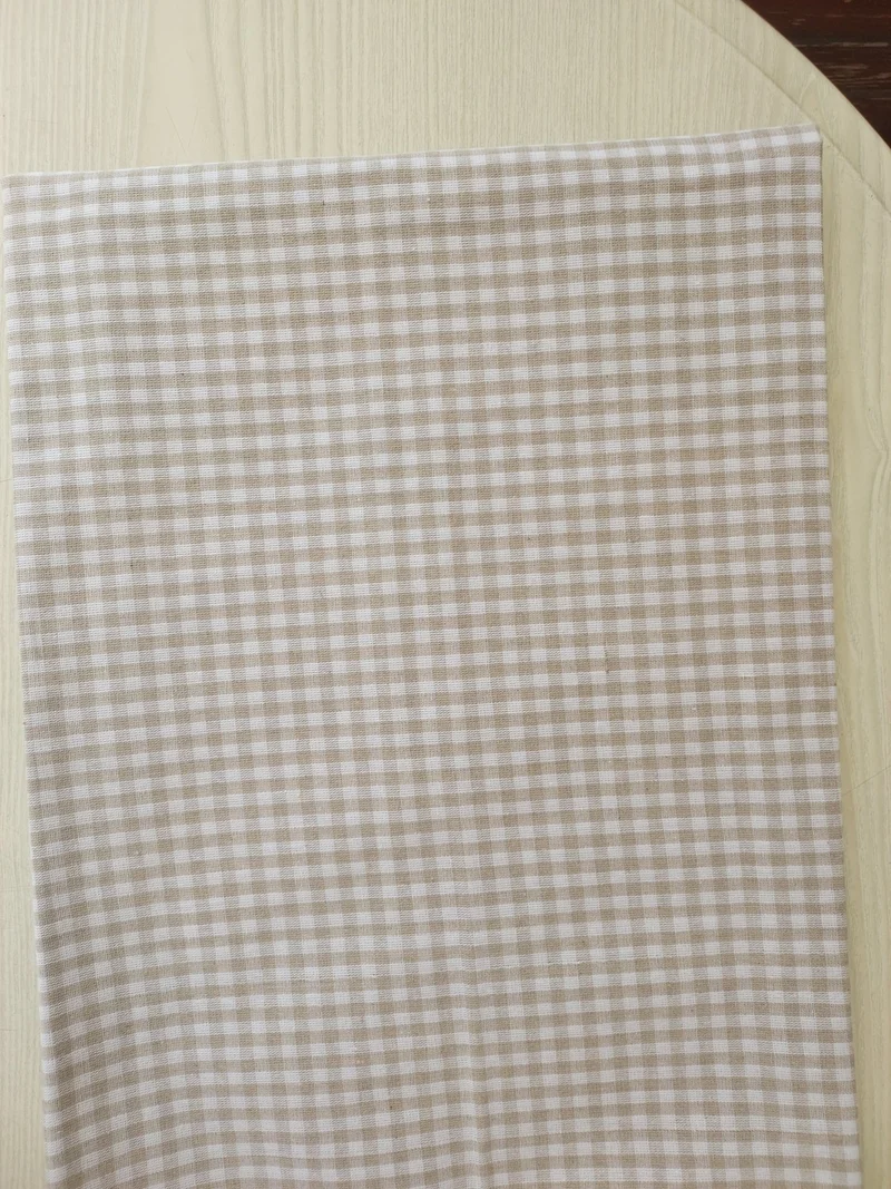 تكستلجي Textile Manufacturer Piti Square 170 X170 Tablecloth