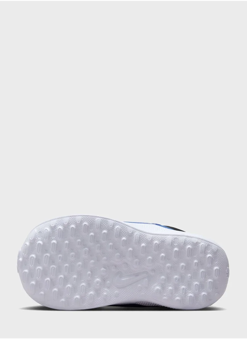 Nike Infant Revolution 7
