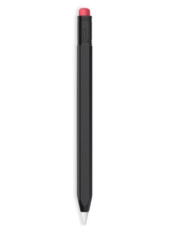 blupebble Classic Pencil Case Compatible with Apple Pencil 2nd Generation Cover Sleeve (Pencil not included)  - Image 1