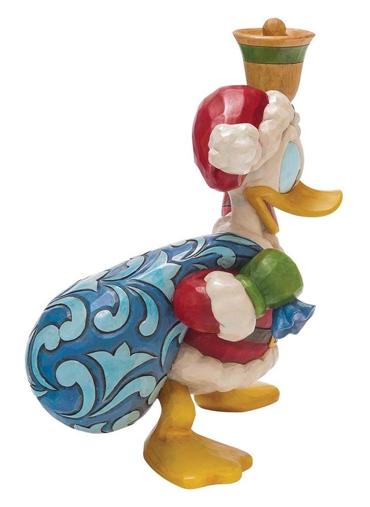 Disney Traditions - Ring In The Holidays (Donald Duck Figurine) - pzsku/ZF8D63433C175D054E0B1Z/45/_/1730297994/6edeb376-8b96-4420-b34d-21f241927472