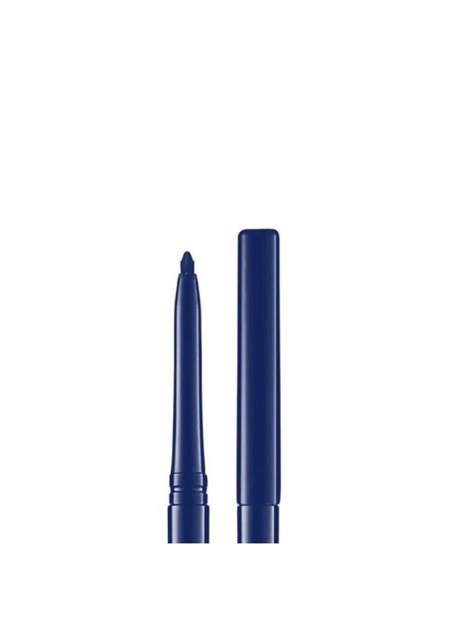 CYBELE Cybele Matic Eyeliner Waterproof Long lasting - No. 03 Blue  - Image 2