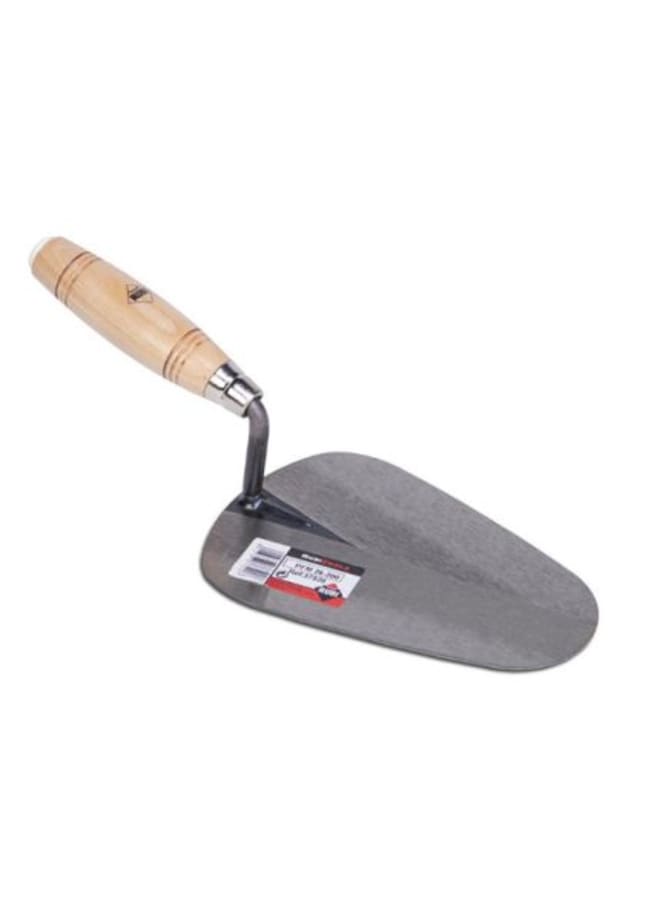 مسطرين دائرى