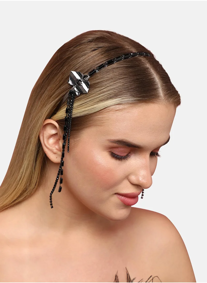 SOHI Party Hairband