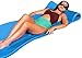Robelle Foam Pool Float Marina Blue - Image 3