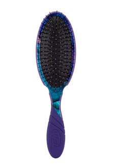 PRO DETANGLER - UNNATURAL NATURE - PURPLE - pzsku/ZF8D77C586A7751179014Z/45/_/1715273837/974182c6-4803-4764-8ab4-f4b139ccdc68