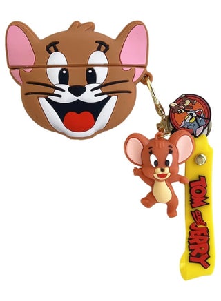 Jerry