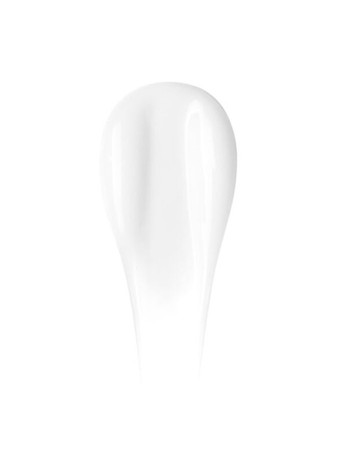 أوجستينوس بادر كريم أوغسطينوس بدر 30 مل - Image 3