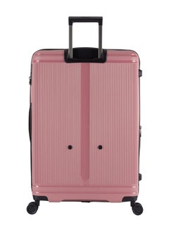 Track Unbreakable Luggage Set Of 3  - Image 3