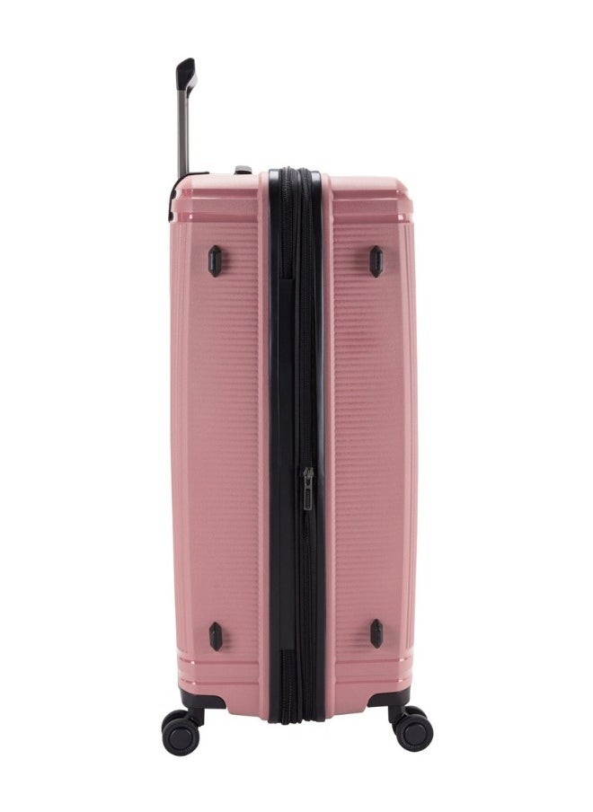 Track - Unbreakable Luggage Set Of 3 - Image 1