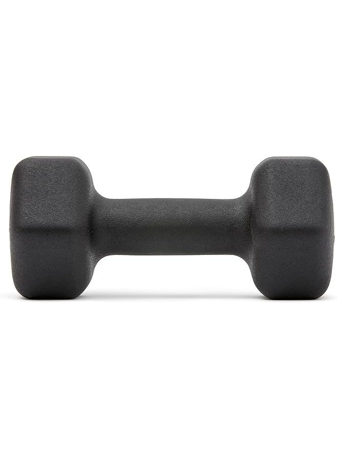 Adidas Dumbbells 5Kg (Pair) - Image 4