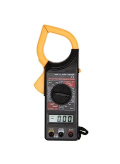 CRAFTS HAVELI CRAFTS HAVELI Combo of Digital Meter DT266 Tweezer 2Pc Tester Soldering Pump Anti Static Tweezer 2Pc 2in 1 Tester  - Image 4