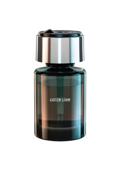 Green/160ml