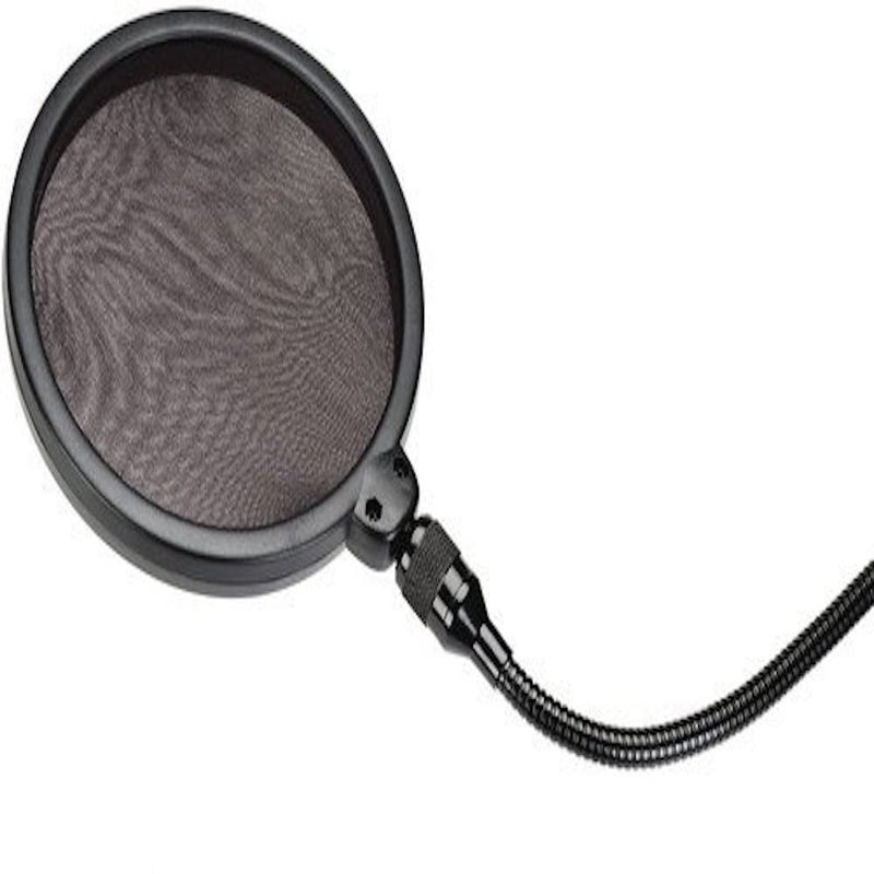 Samson PS01 Pop Filter for Microphones - Image 4