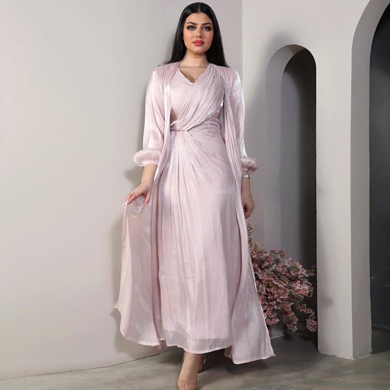 شيكبوينت طقم عربي نسائي - Image 1