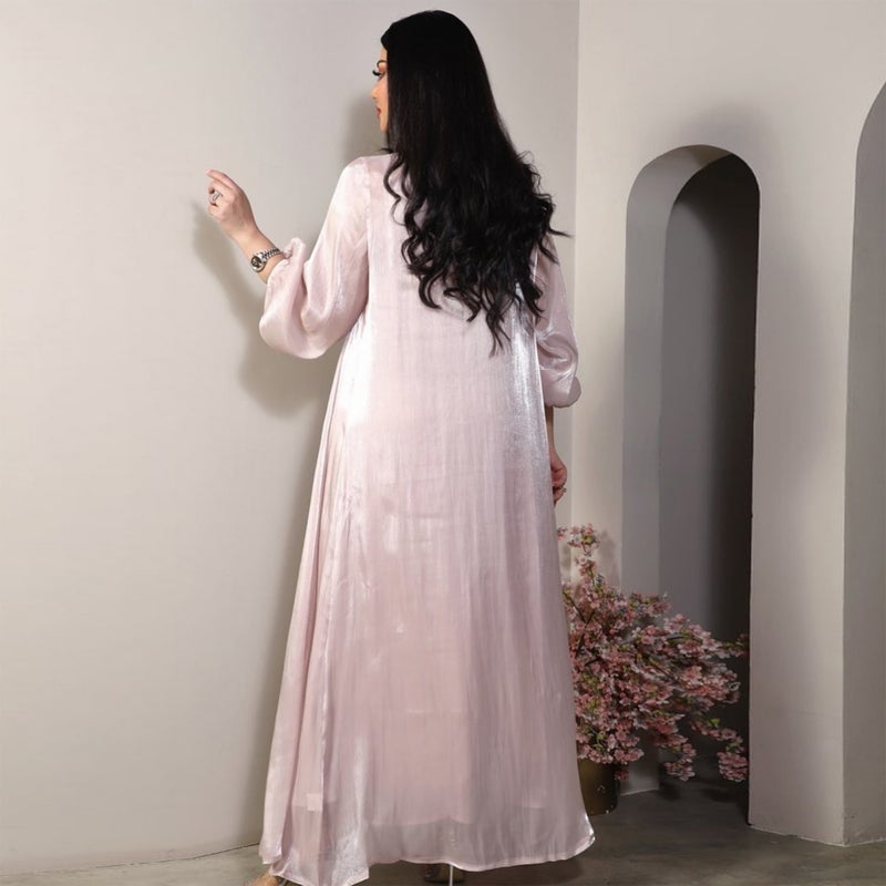 شيكبوينت طقم عربي نسائي - Image 3