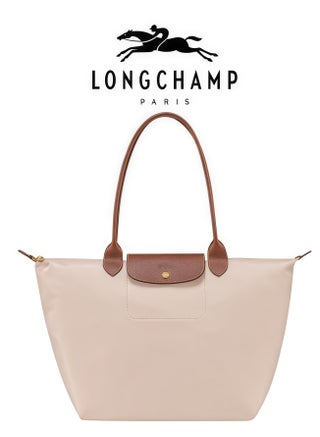 حقائب لونج شامب حقيبة مستحضرات التجميل، حقيبة يد، حقيبة كتف كبير حمل - pzsku/ZF8D8DFC6813799F4EDC6Z/45/1757318401/f01503f6-9447-40b5-b18c-a0b10b7767b0