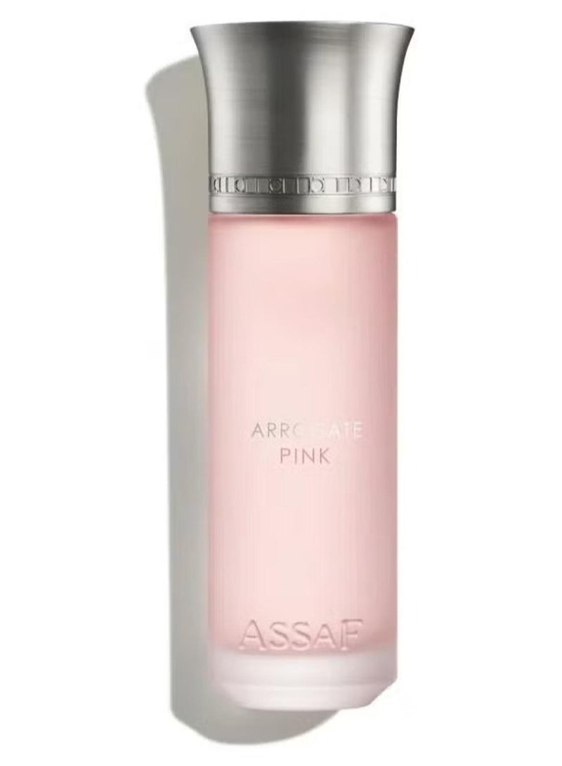 ARROGATE PINK EDP 200 ML