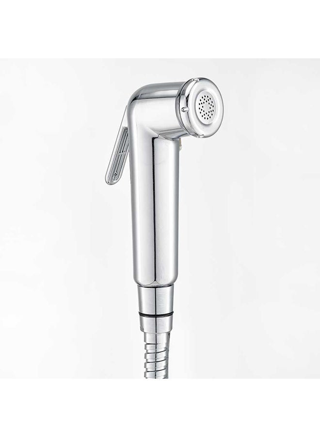 milano Milano Deluxe Plus Shattaf - Image 1
