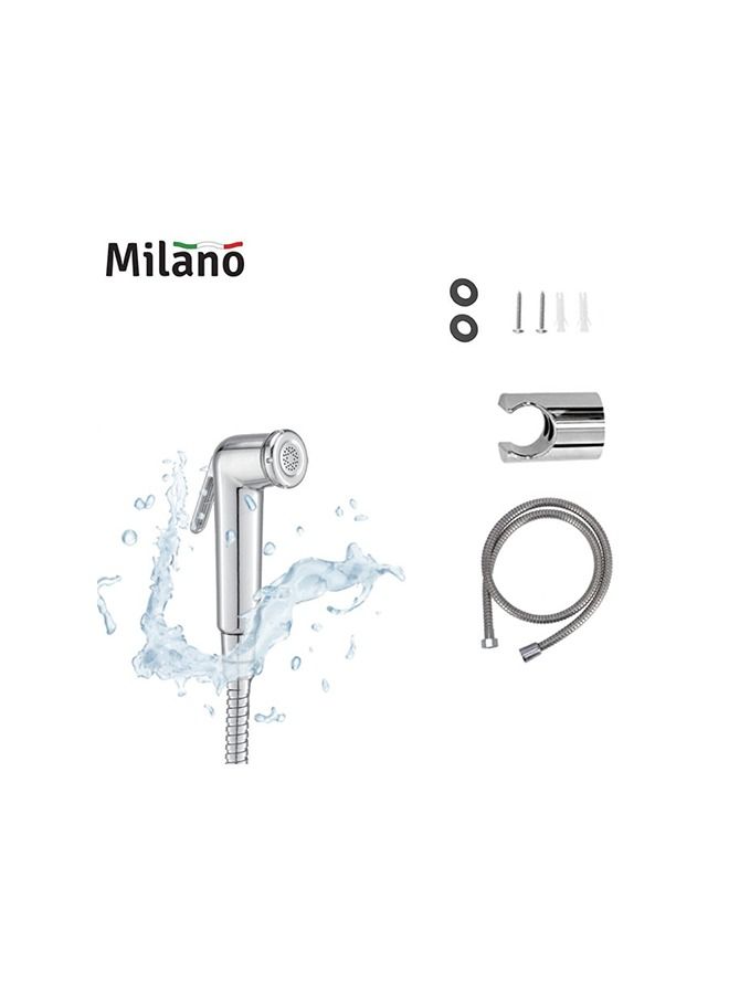 milano Milano Deluxe Plus Shattaf - Image 2
