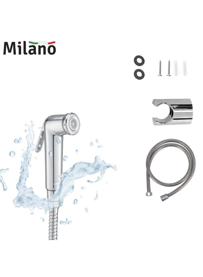 milano ميلانو ديلوكس بلس شطاف - Image 1