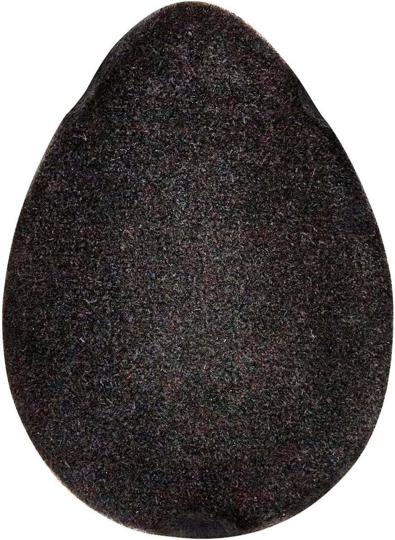 elf Dual-Sided Silicone Blender, Makeup Blender For Perfect Product Application, Washable, Great For Foundation & Concealer, Vegan & Cruelty-Free - Image 1