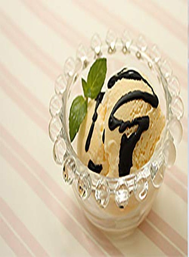 IPPINKA Japanese Black Sesame Paste, No additives, 2.2lbs, Product of Japan - Image 2