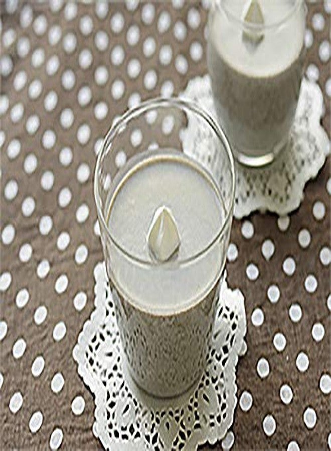 IPPINKA Japanese Black Sesame Paste, No additives, 2.2lbs, Product of Japan - Image 4