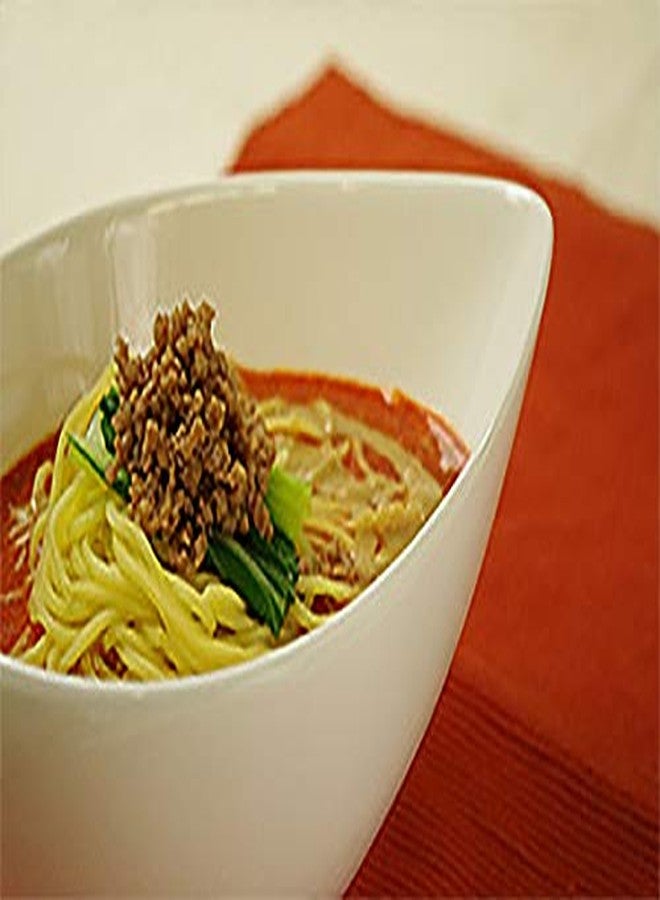 IPPINKA Japanese Black Sesame Paste, No additives, 2.2lbs, Product of Japan - Image 5