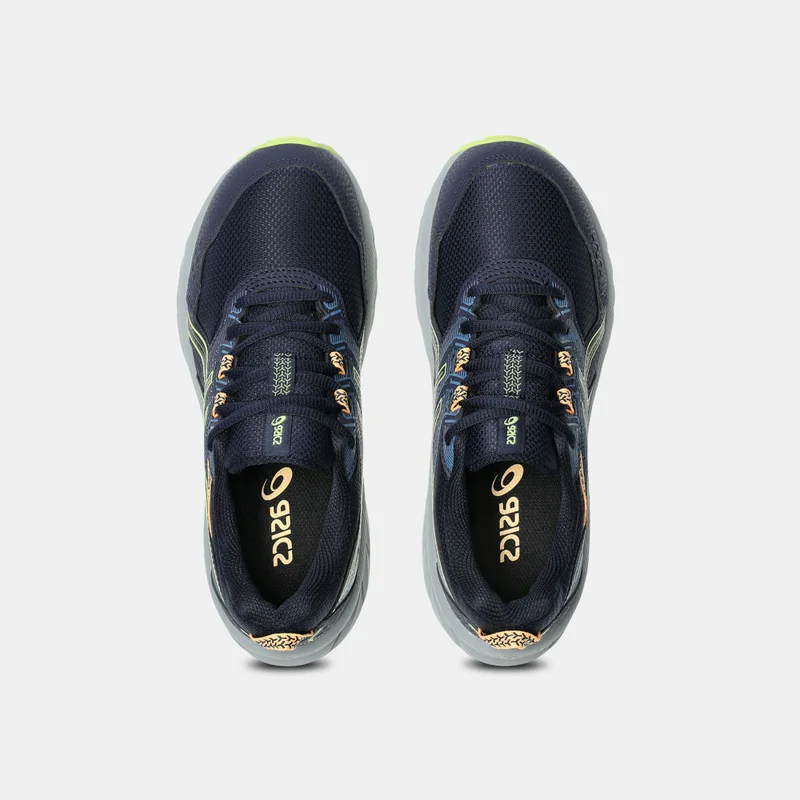 asics Kids' PRE VENTURE 9 Running Shoes