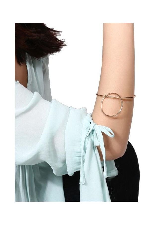 NIBEMINENT - Geometric Fashion Bracelet - Image 1