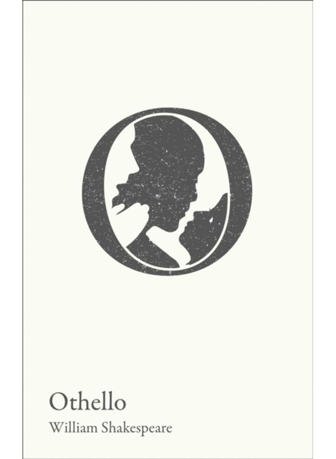 Othello : A-Level and GCSE 9-1 Set Text Student Edition 