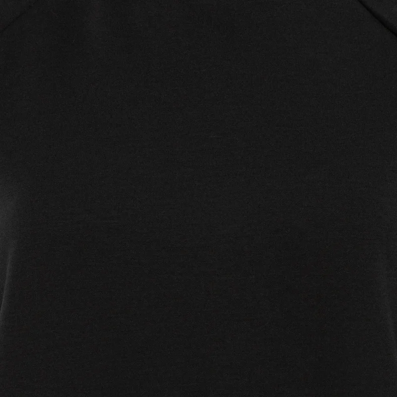 Sun and Sand Sports Women's Raglan T-Shirt
