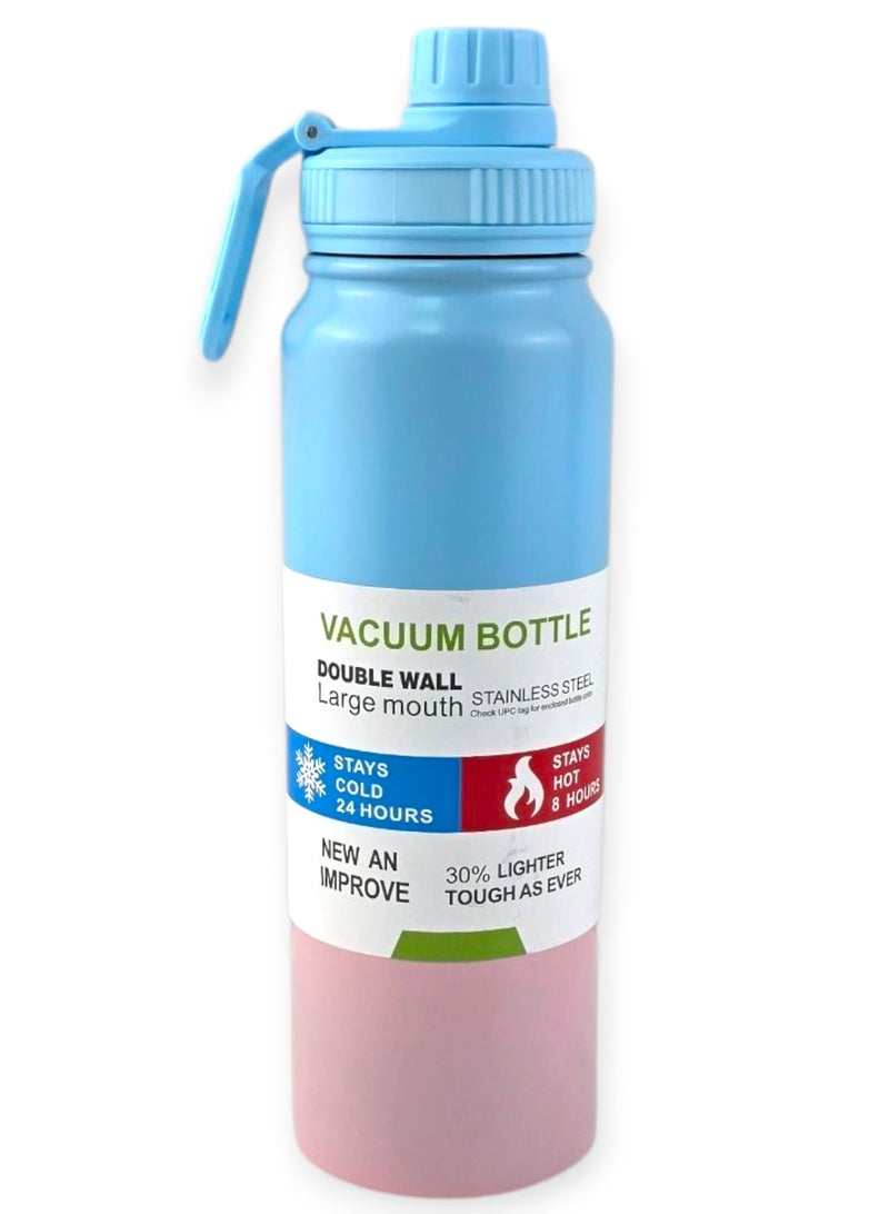 ترمس حراري - 800 ملل - Image 1