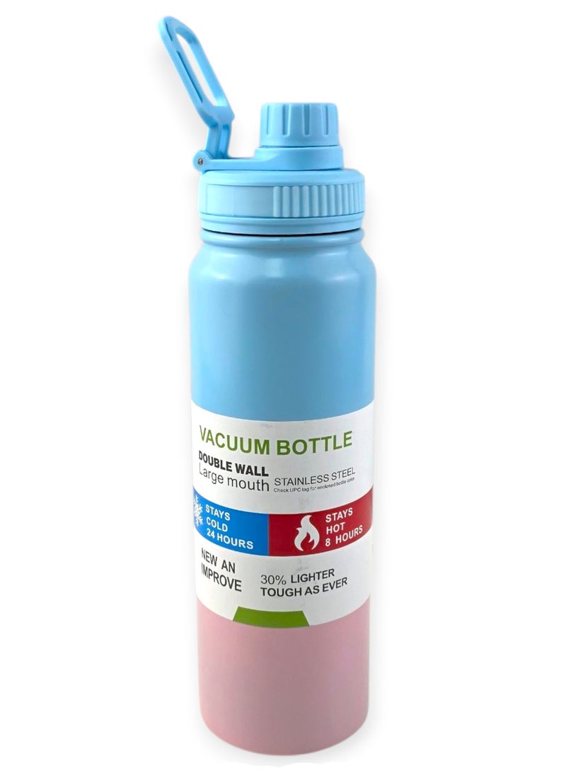 ترمس حراري - 800 ملل - Image 2